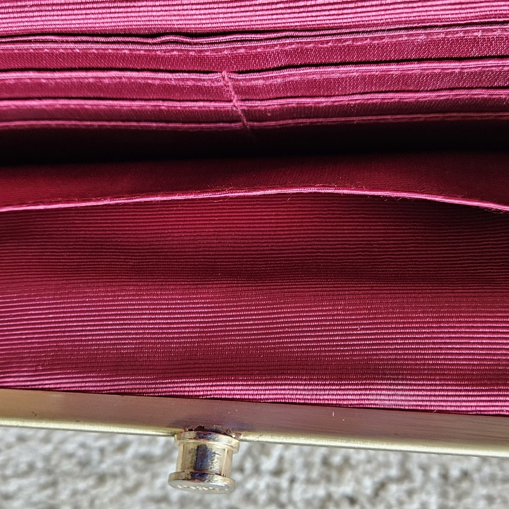 Wallet - Picture 5 of 5